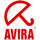 Avira AntiVir Freeware Personal Edition 7.06.00.268