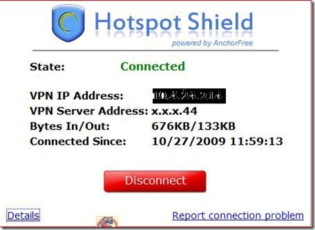 Hotspot Shield Free Download. Free Hotspot Shield – Internet