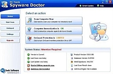 spyware-doctor.jpg