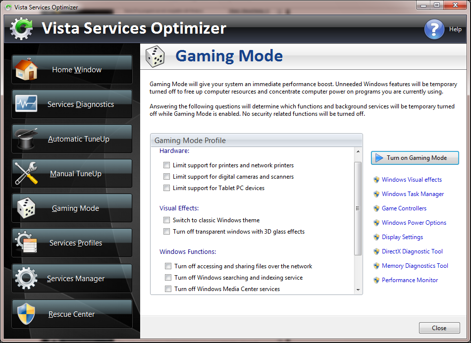 Game Manager service что это. Оптимайзер. Power Windows Controller авто. Game optimizing service. Gaming optimizing service