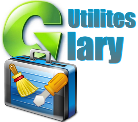 Glary Utilities  image27.png