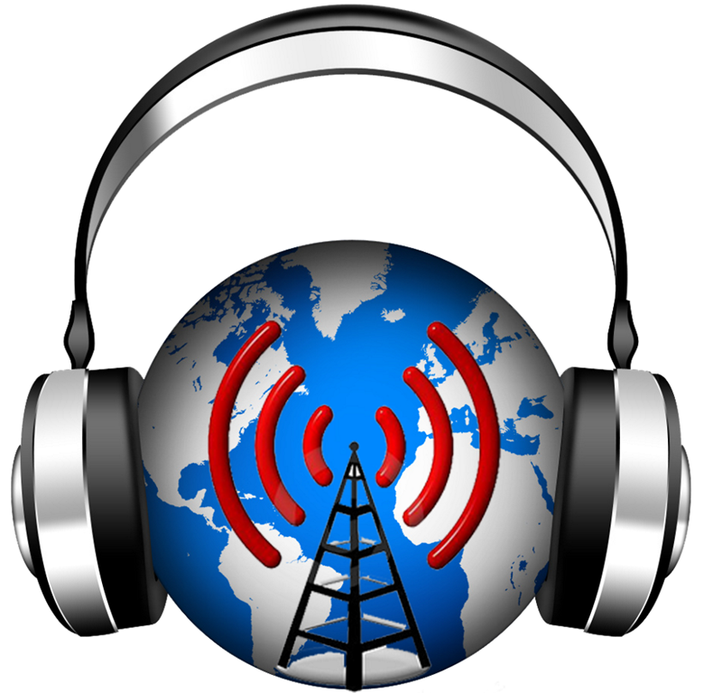 Best Internet Radio Stations Free